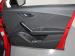 Audi Q2 35 Tfsi Black Edition TIP - Thumbnail 15