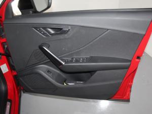 Audi Q2 35 Tfsi Black Edition TIP - Image 15