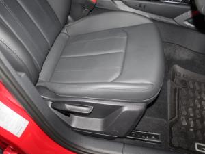 Audi Q2 35 Tfsi Black Edition TIP - Image 17