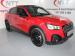Audi Q2 35 Tfsi Black Edition TIP - Thumbnail 1