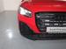 Audi Q2 35 Tfsi Black Edition TIP - Thumbnail 20