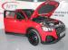 Audi Q2 35 Tfsi Black Edition TIP - Thumbnail 22