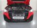 Audi Q2 35 Tfsi Black Edition TIP - Thumbnail 24