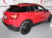 Audi Q2 35 Tfsi Black Edition TIP - Thumbnail 4