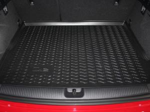 Audi Q2 35 Tfsi Black Edition TIP - Image 8