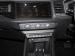 Audi A1 Sportback 30 Tfsi Advanced S-Tronic - Thumbnail 11
