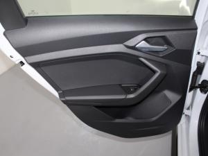 Audi A1 Sportback 30 Tfsi Advanced S-Tronic - Image 13