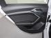 Audi A1 Sportback 30 Tfsi Advanced S-Tronic - Thumbnail 13