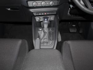 Audi A1 Sportback 30 Tfsi Advanced S-Tronic - Image 14