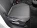 Audi A1 Sportback 30 Tfsi Advanced S-Tronic - Thumbnail 17