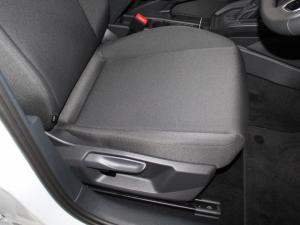 Audi A1 Sportback 30 Tfsi Advanced S-Tronic - Image 17