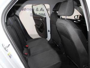 Audi A1 Sportback 30 Tfsi Advanced S-Tronic - Image 18