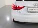 Audi A1 Sportback 30 Tfsi Advanced S-Tronic - Thumbnail 19