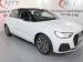 Audi A1 Sportback 30 Tfsi Advanced S-Tronic - Thumbnail 1