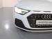 Audi A1 Sportback 30 Tfsi Advanced S-Tronic - Thumbnail 20