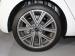 Audi A1 Sportback 30 Tfsi Advanced S-Tronic - Thumbnail 21