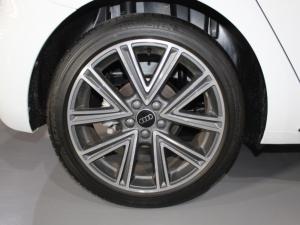 Audi A1 Sportback 30 Tfsi Advanced S-Tronic - Image 21