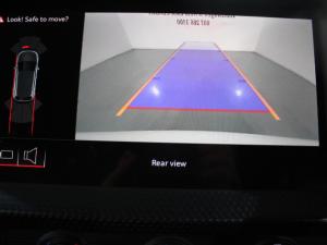 Audi A1 Sportback 30 Tfsi Advanced S-Tronic - Image 22