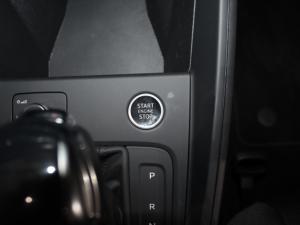 Audi A1 Sportback 30 Tfsi Advanced S-Tronic - Image 23