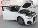 Audi A1 Sportback 30 Tfsi Advanced S-Tronic - Thumbnail 24