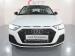 Audi A1 Sportback 30 Tfsi Advanced S-Tronic - Thumbnail 2