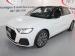 Audi A1 Sportback 30 Tfsi Advanced S-Tronic - Thumbnail 3