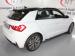 Audi A1 Sportback 30 Tfsi Advanced S-Tronic - Thumbnail 4