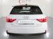Audi A1 Sportback 30 Tfsi Advanced S-Tronic - Thumbnail 5