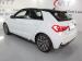 Audi A1 Sportback 30 Tfsi Advanced S-Tronic - Thumbnail 6