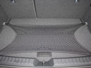 Audi A1 Sportback 30 Tfsi Advanced S-Tronic - Image 8