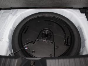 Audi A1 Sportback 30 Tfsi Advanced S-Tronic - Image 9