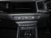Audi A1 Sportback 30 Tfsi Black Edition S-Tronic - Thumbnail 11
