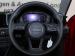 Audi A1 Sportback 30 Tfsi Black Edition S-Tronic - Thumbnail 12