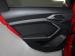 Audi A1 Sportback 30 Tfsi Black Edition S-Tronic - Thumbnail 13