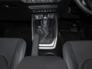 Audi A1 Sportback 30 Tfsi Black Edition S-Tronic - Image 14