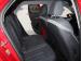 Audi A1 Sportback 30 Tfsi Black Edition S-Tronic - Thumbnail 16