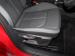 Audi A1 Sportback 30 Tfsi Black Edition S-Tronic - Thumbnail 17