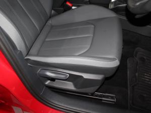 Audi A1 Sportback 30 Tfsi Black Edition S-Tronic - Image 17