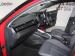Audi A1 Sportback 30 Tfsi Black Edition S-Tronic - Thumbnail 18