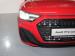 Audi A1 Sportback 30 Tfsi Black Edition S-Tronic - Thumbnail 20