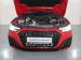 Audi A1 Sportback 30 Tfsi Black Edition S-Tronic - Thumbnail 24