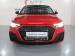 Audi A1 Sportback 30 Tfsi Black Edition S-Tronic - Thumbnail 2