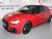 Audi A1 Sportback 30 Tfsi Black Edition S-Tronic - Thumbnail 3