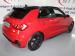 Audi A1 Sportback 30 Tfsi Black Edition S-Tronic - Thumbnail 4