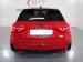 Audi A1 Sportback 30 Tfsi Black Edition S-Tronic - Thumbnail 5