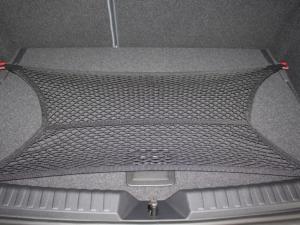 Audi A1 Sportback 30 Tfsi Black Edition S-Tronic - Image 8