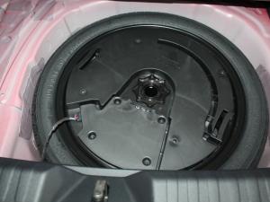 Audi A1 Sportback 30 Tfsi Black Edition S-Tronic - Image 9