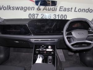 Audi A5 Tfsi Quattro Black Edition - Image 10