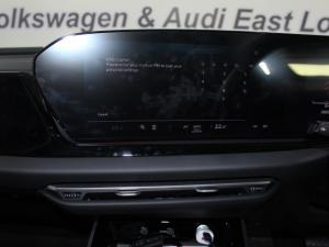 Audi A5 Tfsi Quattro Black Edition - Image 11