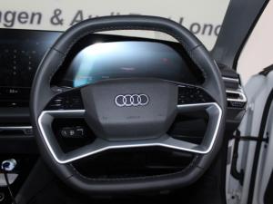 Audi A5 Tfsi Quattro Black Edition - Image 12